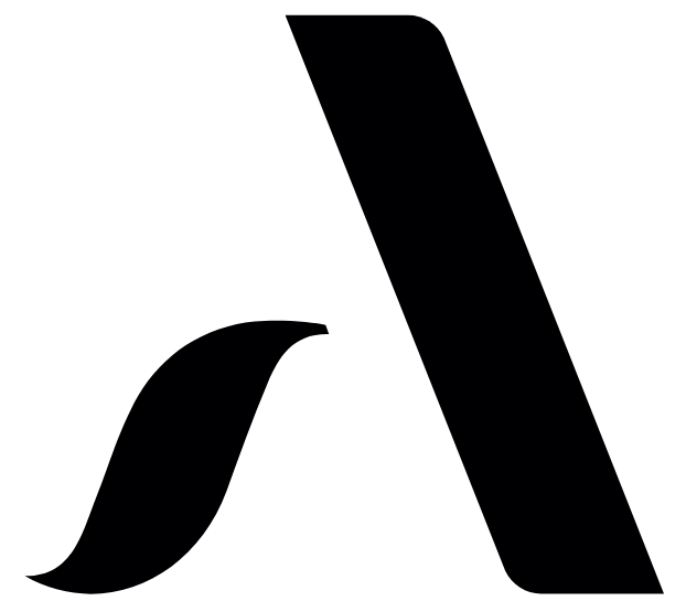 Anfibio logo