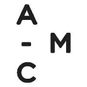 Anne-Marie Chagnon logo