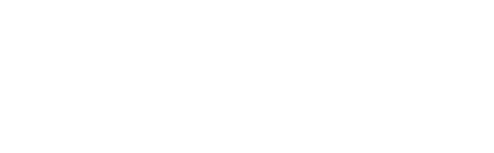 Anne Mulaire logo