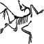 Arc'teryx logo