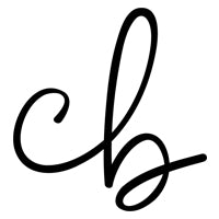 Cherry Bobin logo