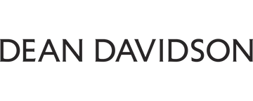 Dean Davidson logo