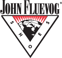 Fluevog logo