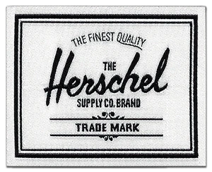 Herschel Supply Co. logo