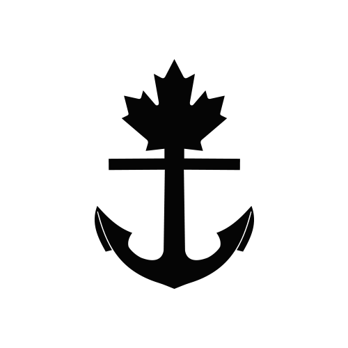Illbury + Goose logo