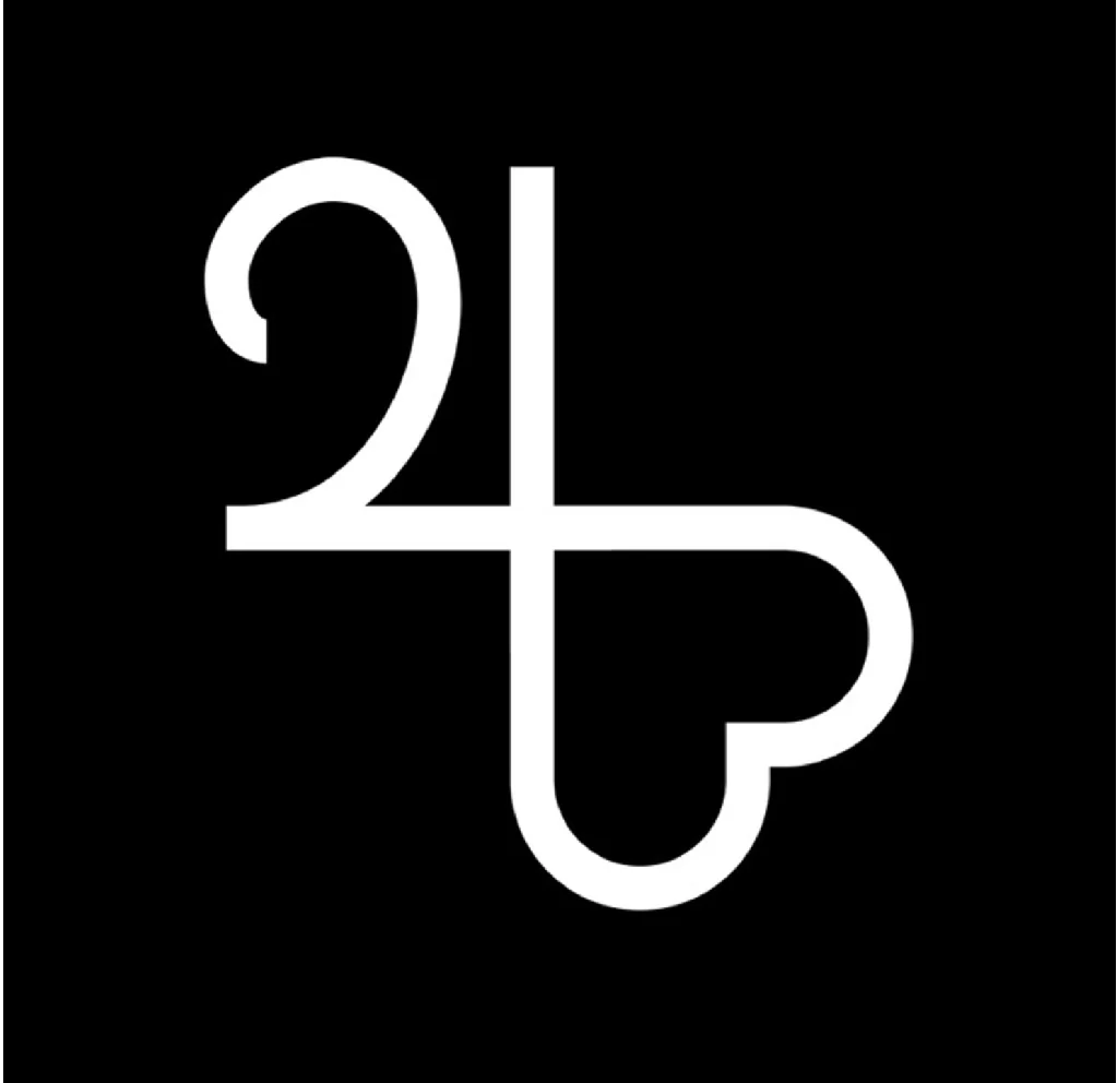 JEREMIAD logo