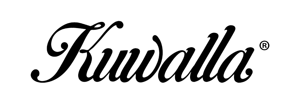 Kuwalla Tee logo