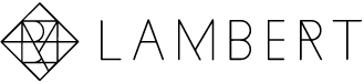 Lambert logo