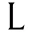 Laura logo
