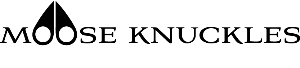 Moose Knuckles logo