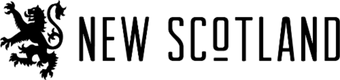 New Scotland Clothing Co. logo