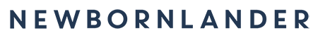 Newbornlander logo