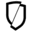 norda logo