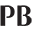 Poppy Barley logo