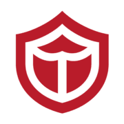 Red Canoe logo