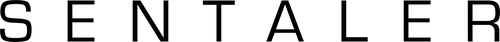 SENTALER logo