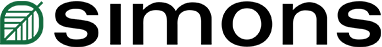 Simons logo