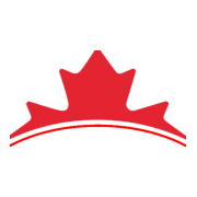 Stara logo