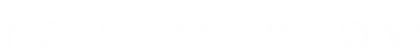 Toni Marlow logo