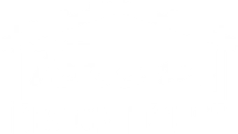 Totem Design House logo