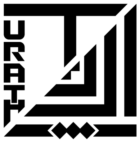 Turath logo