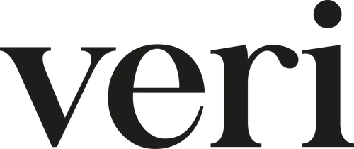 VERI logo