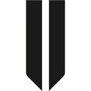 VIBERG logo