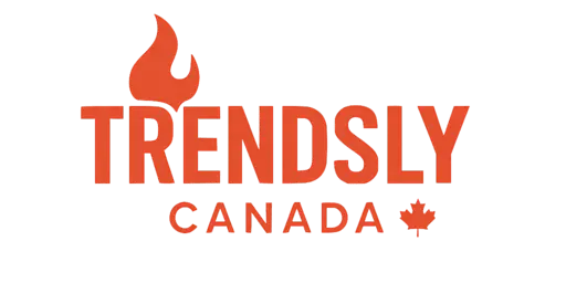 Trendsly